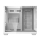 DarkFlash TH285M White - 1361907 - zdjęcie 4